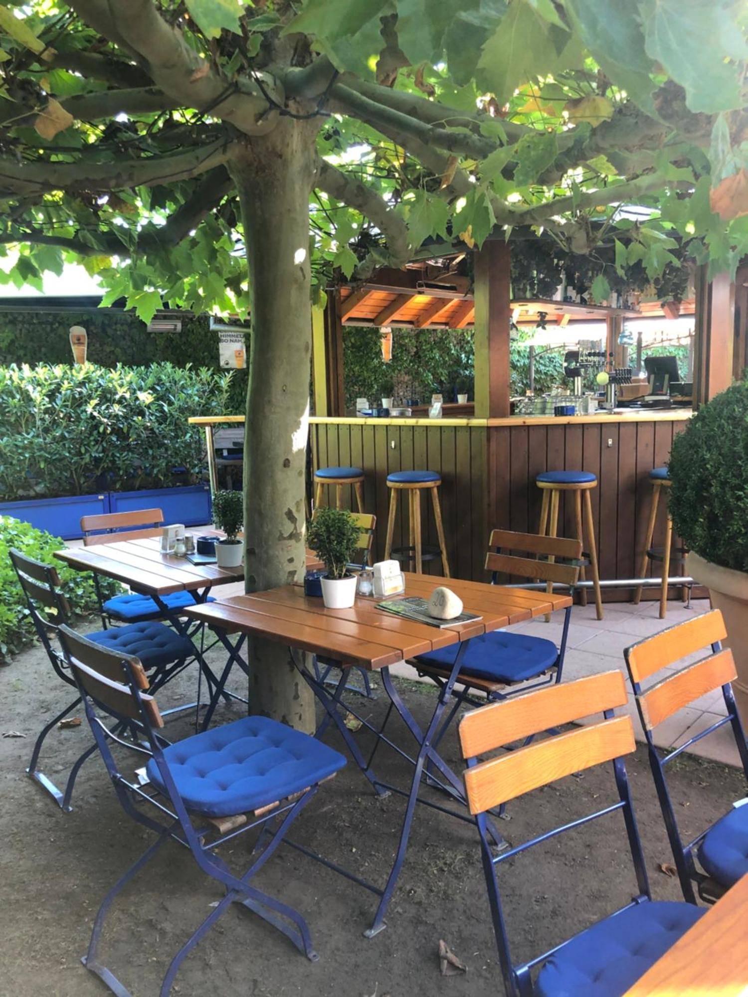 Trierweiler Gasthaus Sonnen מראה חיצוני תמונה