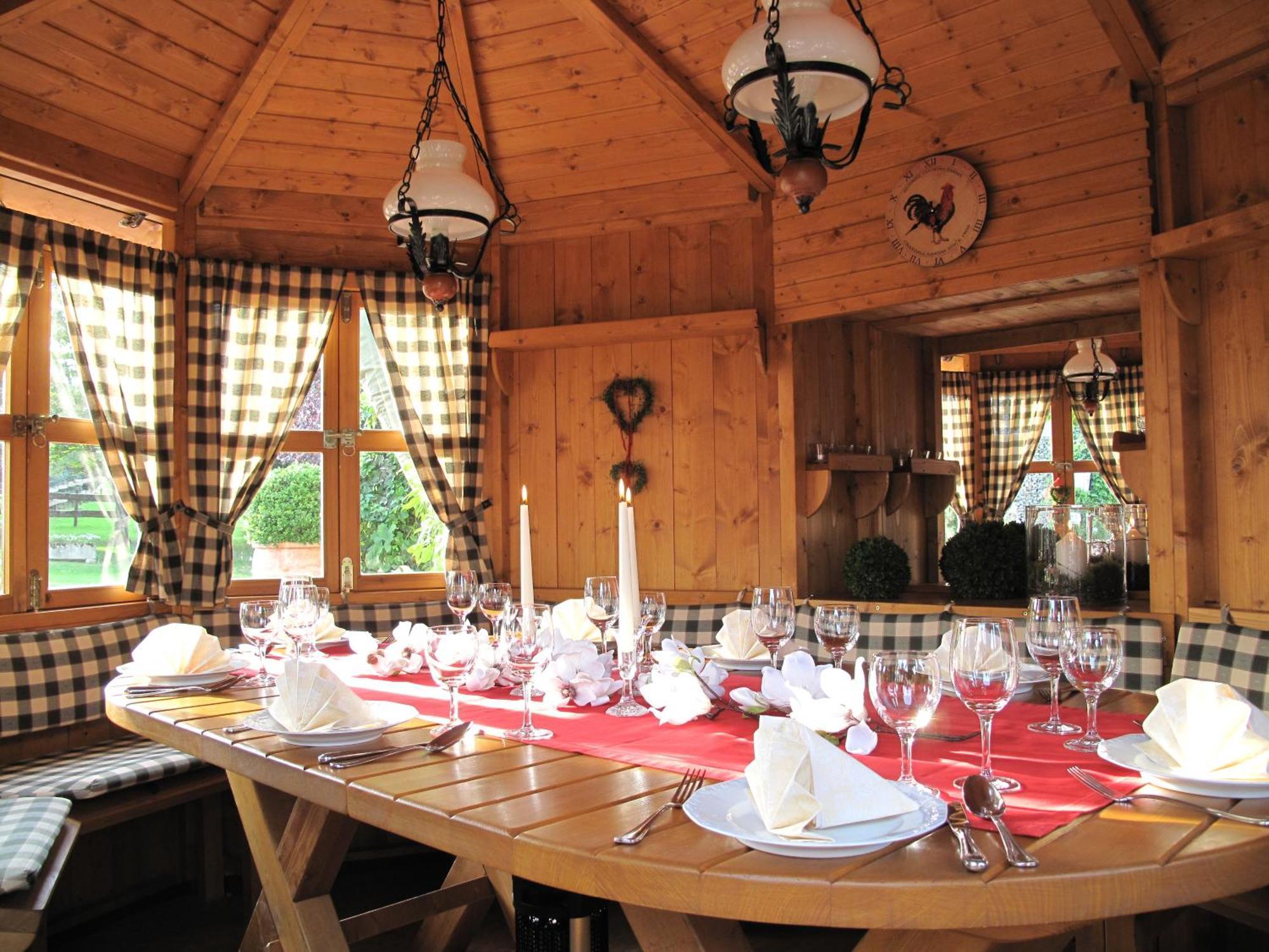Trierweiler Gasthaus Sonnen מראה חיצוני תמונה