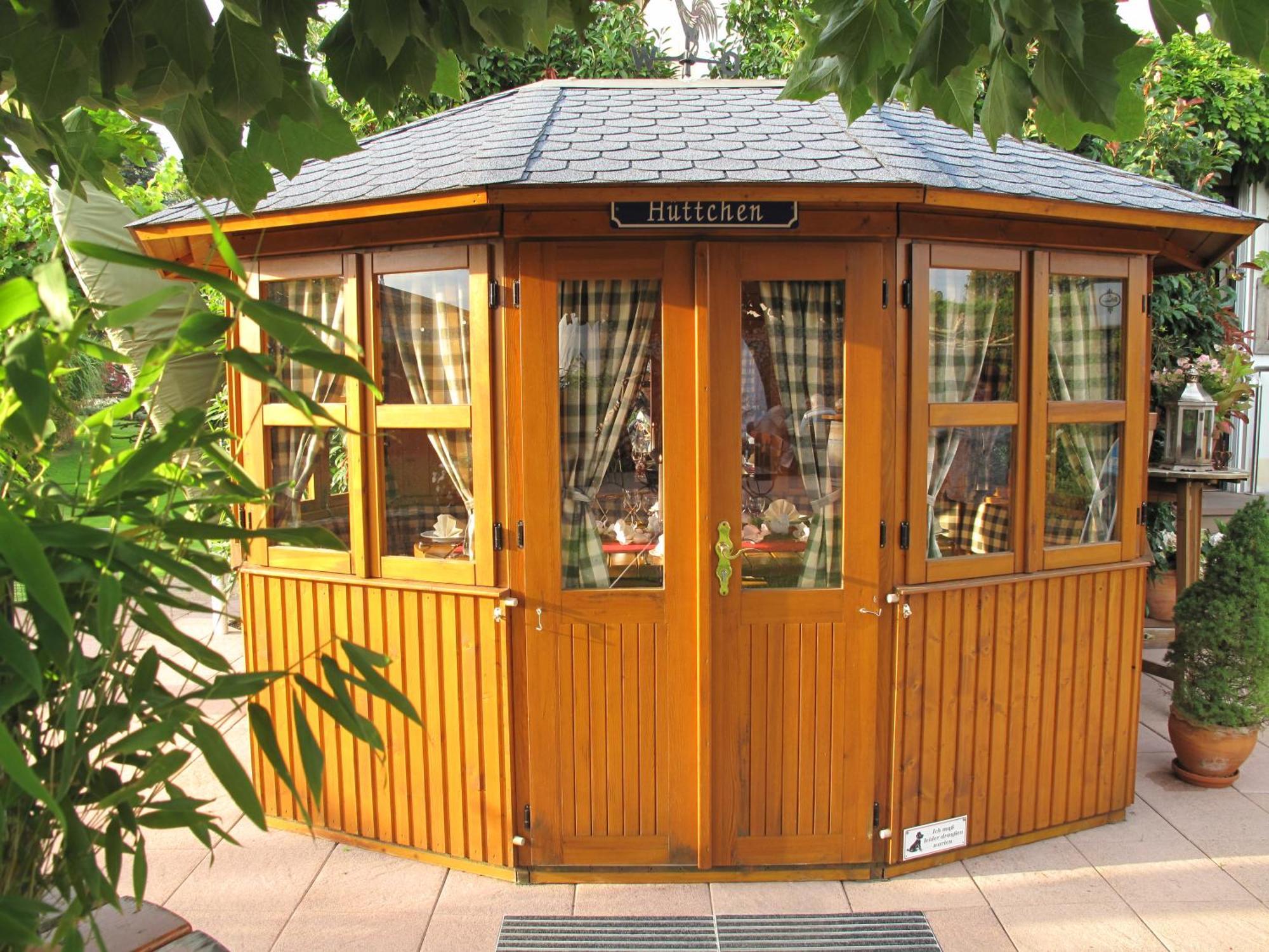 Trierweiler Gasthaus Sonnen מראה חיצוני תמונה
